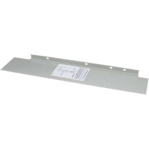 Main product image of Baffle, Air, 4015313