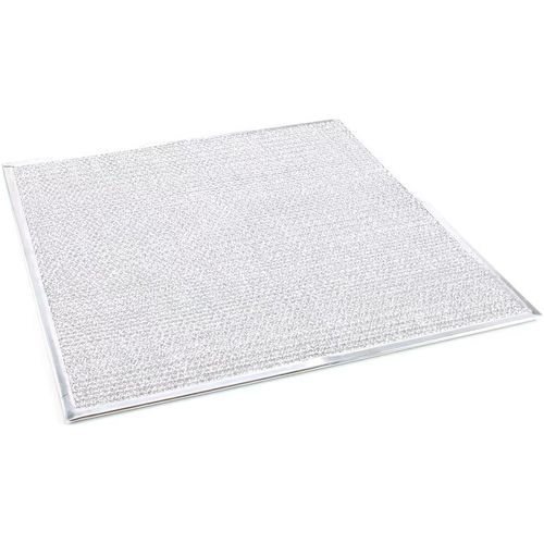 Main product image of 17.25" x 18.25", 4040183