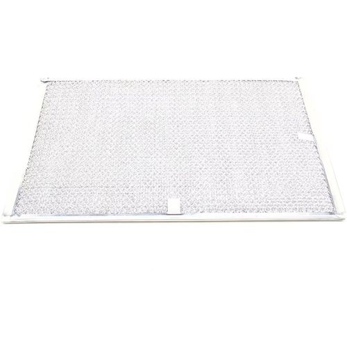 Main product image of 12.75" x 14.25", 4040193