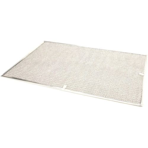 Main product image of 17.25" x 26.25", 4040213
