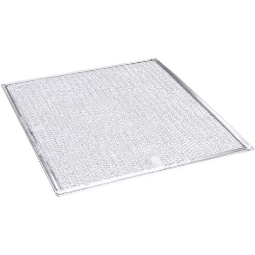 Main product image of 12.75" x 14.75", 4040223