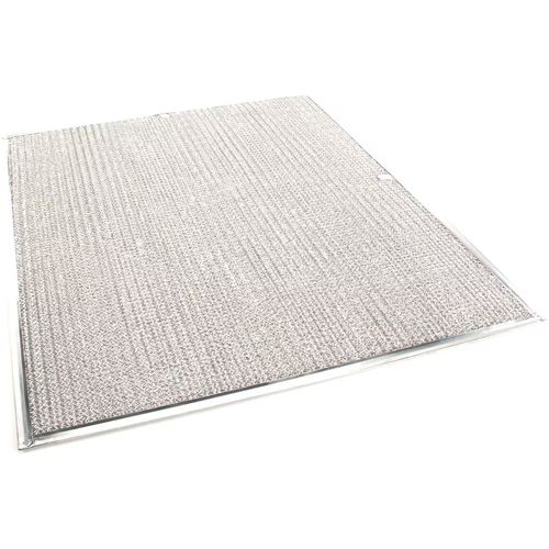 Main product image of 25.75" x 21.25", 4040243