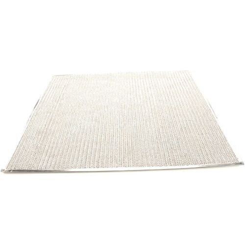 Main product image of 25.75" x 25.25", 4040253