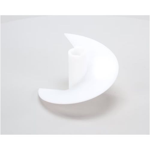 Main product image of 8 in Auger Flighting, 4301913