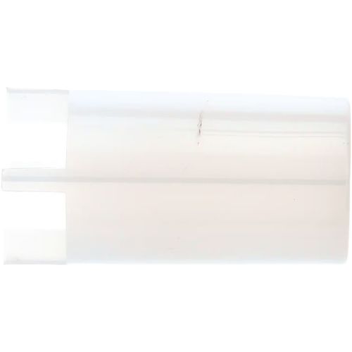Main product image of Siphon Cap, Trough, 4302223
