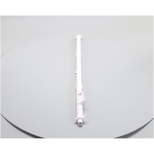Main product image of Distribution Assembly, 4303223