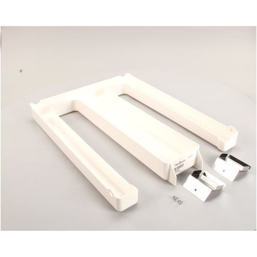 Main product image of Trough & Protector Assembly Q1400, 4304539