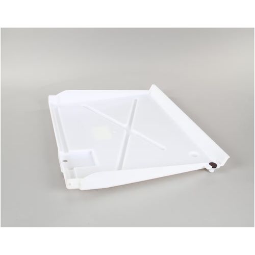 Main product image of Curtain, Water, 4304643
