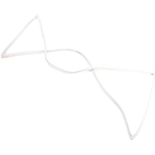 Main product image of Door Gasket, Aluminum Cabinet, 4409033