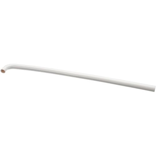 Main product image of Vinyl - White 0.625 Id, 4420853