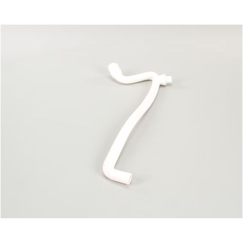 Main product image of White Vinyl, Molded, 4421093