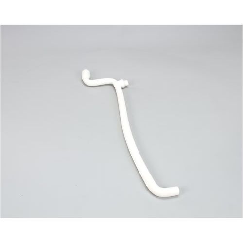 Main product image of Molded Vinyl, 4421143