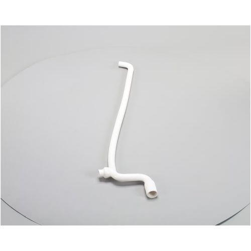 Main product image of Molded Vinyl, 4421153