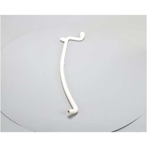 Main product image of Molded Vinyl, 4421173