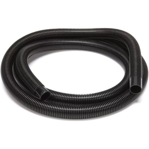 Main product image of Corrugated Drain, 4421443