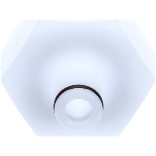 Main product image of Inlet Water Line, 5000233