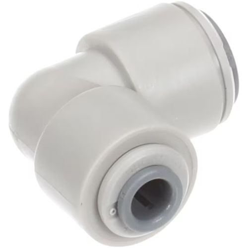 Main product image of 3/8od x 1/4od Tube Guest, 5002943