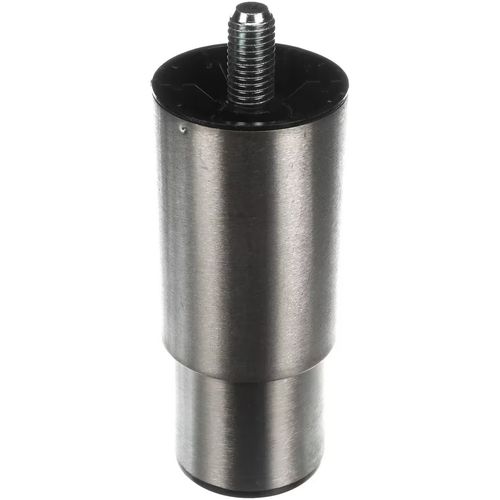 Main product image of Leg, 6 Adjustable, 5005533