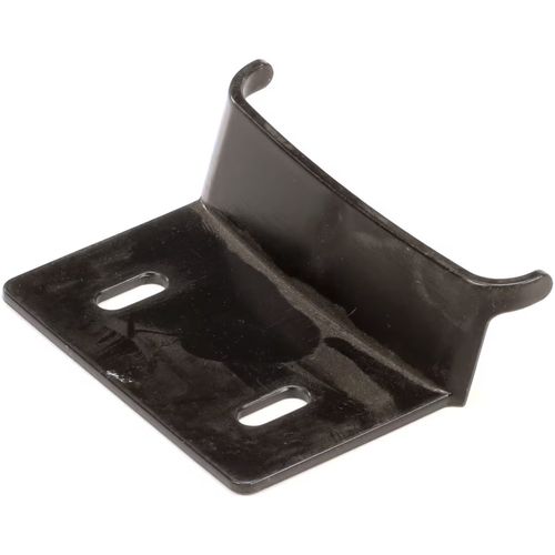 Main product image of Retainer Guard, 5007662