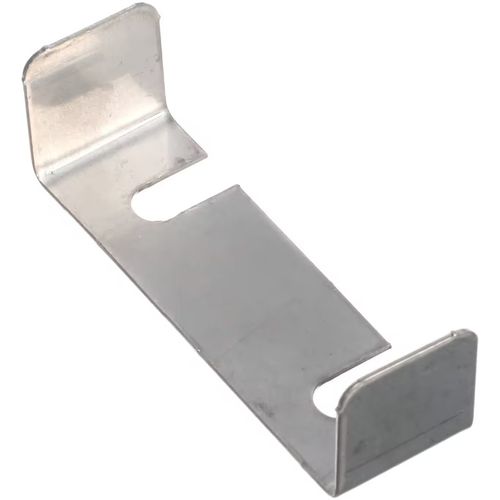 Main product image of Retainer Door, 5008112