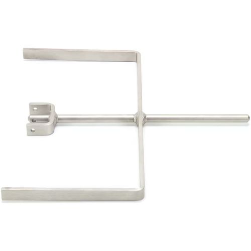 Main product image of Agitator, 5009529