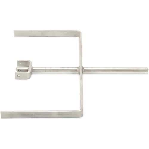 Main product image of Agitator U - Bar, 5009560