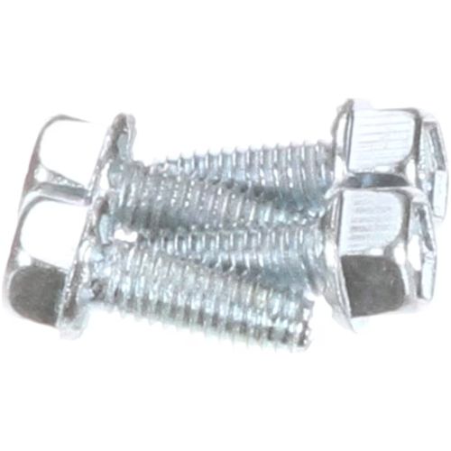Main product image of Screw 8-36" x 7"/16 (pack of 4), 5025599