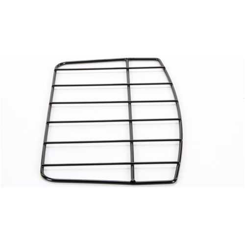 Main product image of Grid, 5029519