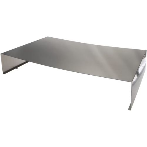 Main product image of Panel Cosmetic Bttm, 5029543