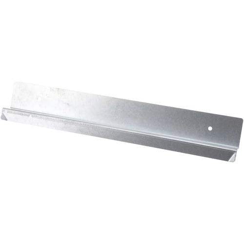 Main product image of Sup Drainpan, 5029691