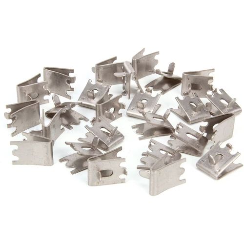 Main product image of Package of 25, 5648119