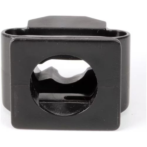 Main product image of Clip - in 004-912 Bl, 5650853