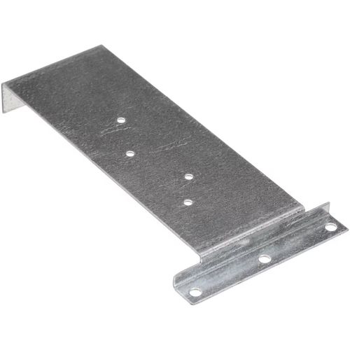 Main product image of Water Condenser/receiver, 6058659