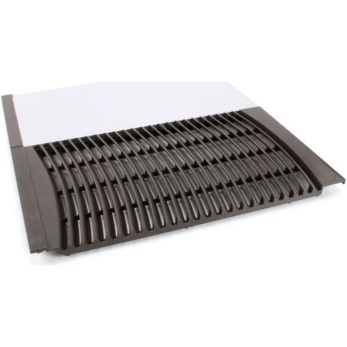 Main product image of RH Side Panel, 6060529
