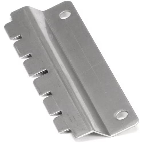 Main product image of Door Catch Bracket, 6062369