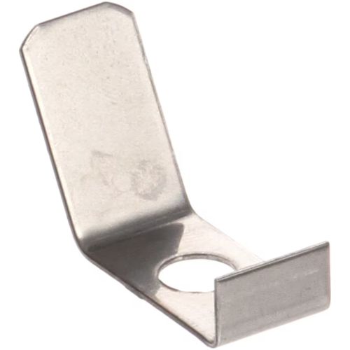 Main product image of Filler Panel Bracket, 6063339