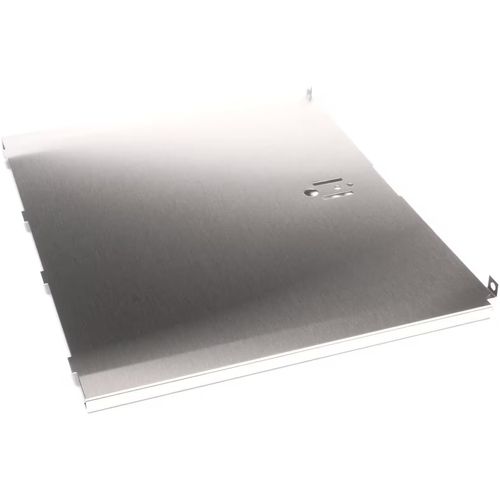 Main product image of Front - Ss, 6068481