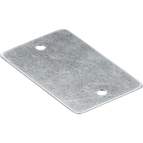 Main product image of Deflector Mounting, 6069031