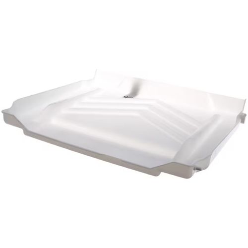 Main product image of Water Marine, 6070531