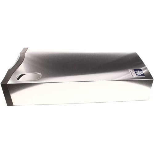 Main product image of Front Panel Assembly - Md2, 6070801
