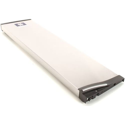 Main product image of 30 RH Door - 26.5, 6071221