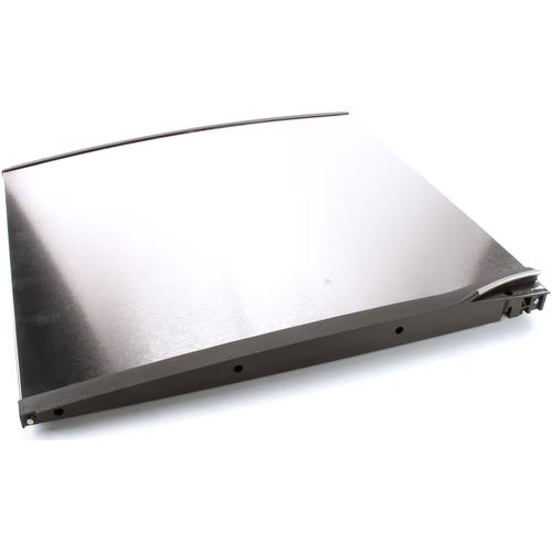 Main product image of 30 LH Door - 21.5, 6071651