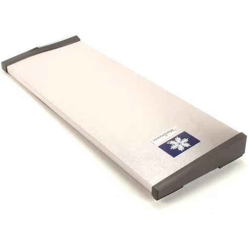 Main product image of 30 RH Door - 21.5, 6071661
