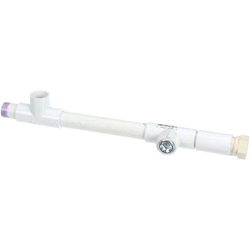 Main product image of Drain Assembly, Countertop Dis, 6072021