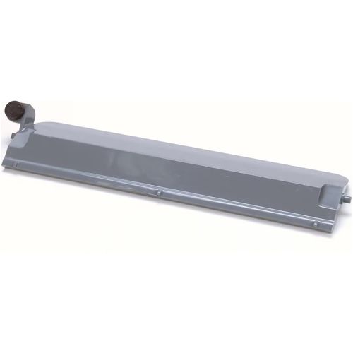 Main product image of Ice Door Qm - 45/Q - 0130, 7600493