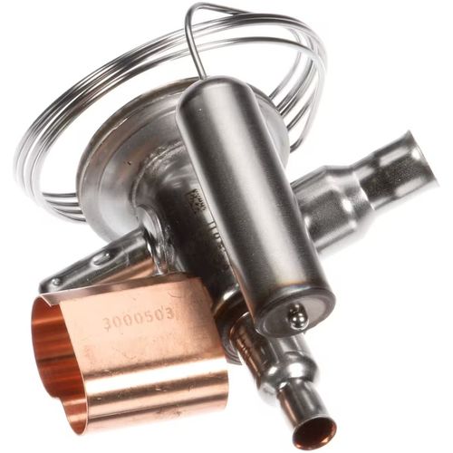 Main product image of Kit Expansion Valve Danfoss Q1400, 7600523