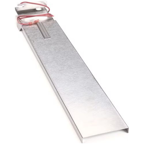 Main product image of Bin Level Sensor Assembly, 7600683