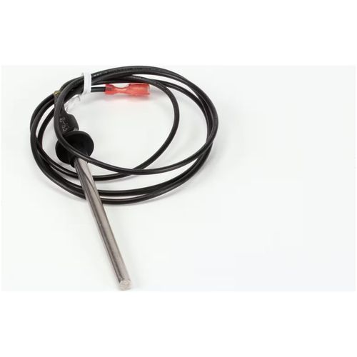 Main product image of Water Level Probe, 7600693