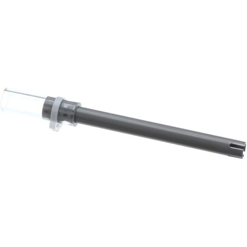 Main product image of Kit, Siphon Tube - Q0130/Q210, 7600853