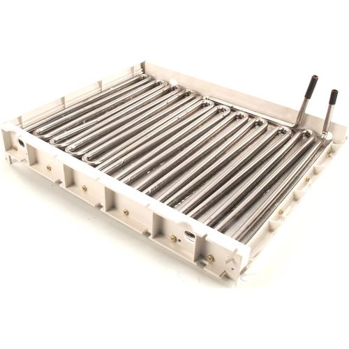 Main product image of Evaporator Assembly Ib1000 H/d with Instr., 7601009